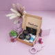 Beauty Box 4 in 1