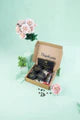 Beauty Box 4 in 1