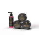 Beauty Box 4 in 1