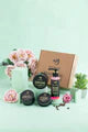 Beauty Box 4 in 1