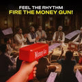 All 5 Stacks + Money Gun