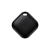 Apple  Find My Devices Gps Tracker IOS Portable GPS Tracker Anti-Lost Alarm Cycling Mini Gps Locator For Pets Children