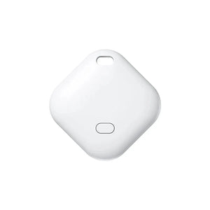 Apple  Find My Devices Gps Tracker IOS Portable GPS Tracker Anti-Lost Alarm Cycling Mini Gps Locator For Pets Children