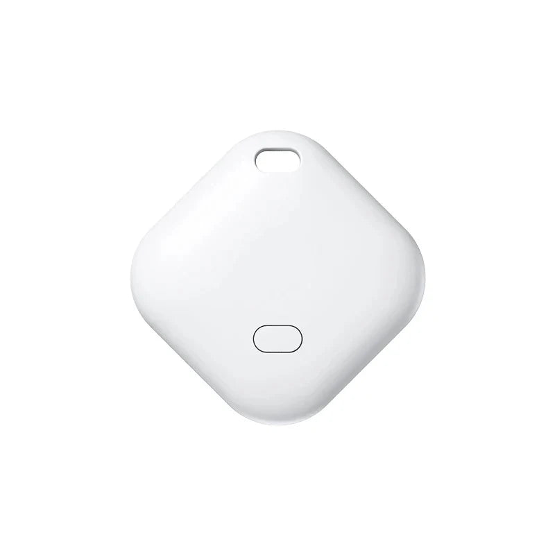 Apple  Find My Devices Gps Tracker IOS Portable GPS Tracker Anti-Lost Alarm Cycling Mini Gps Locator For Pets Children