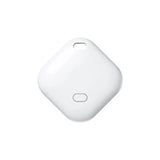 Apple  Find My Devices Gps Tracker IOS Portable GPS Tracker Anti-Lost Alarm Cycling Mini Gps Locator For Pets Children