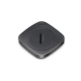 Apple  Find My Devices Gps Tracker IOS Portable GPS Tracker Anti-Lost Alarm Cycling Mini Gps Locator For Pets Children