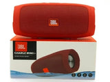 Jbl 3+ Mini Bluetooth Speaker | Portable Speaker | Wireless Bluetooth Speaker | Rechargeable Speakers | Playing Music Speaker