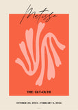 Matisse Mirror Cutouts II-2