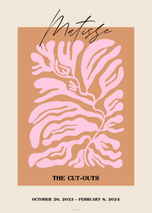 Matisse Seaweed Cutouts-2