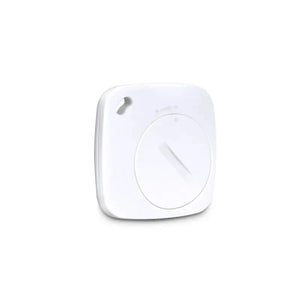 Apple  Find My Devices Gps Tracker IOS Portable GPS Tracker Anti-Lost Alarm Cycling Mini Gps Locator For Pets Children