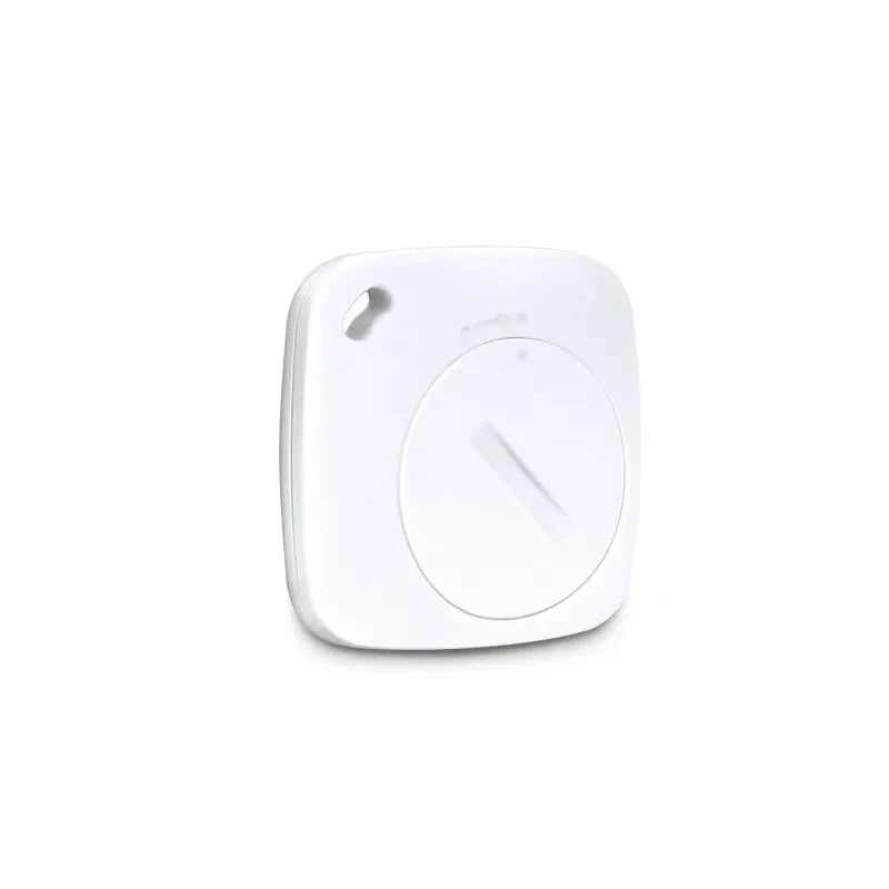 Apple  Find My Devices Gps Tracker IOS Portable GPS Tracker Anti-Lost Alarm Cycling Mini Gps Locator For Pets Children