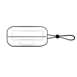 SAVONT Original Traveler Soap Box | Always dry & clean | soap tin case-7