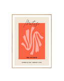 Matisse Mirror Cutouts II-0